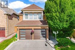 5275 RUPERTS GATE DRIVE  Mississauga, ON L5M 5W3