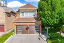 5275 Ruperts Gate Drive, Mississauga, ON 