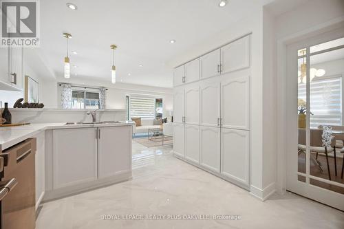 5275 Ruperts Gate Drive, Mississauga, ON 