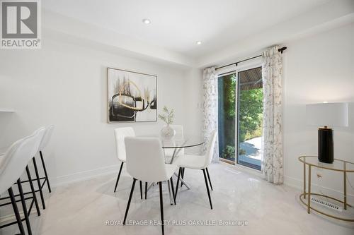 5275 Ruperts Gate Drive, Mississauga, ON 