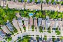 5275 Ruperts Gate Drive, Mississauga, ON 