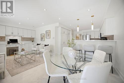 5275 Ruperts Gate Drive, Mississauga, ON 