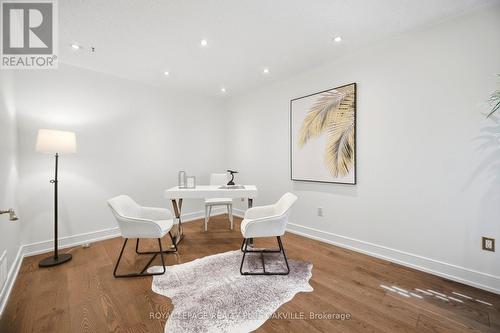 5275 Ruperts Gate Drive, Mississauga, ON 