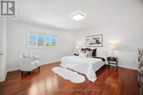 5275 Ruperts Gate Drive, Mississauga, ON 