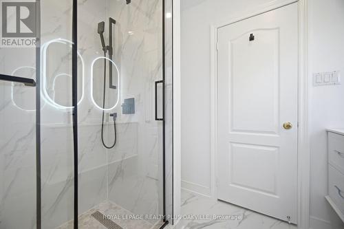 5275 Ruperts Gate Drive, Mississauga, ON 