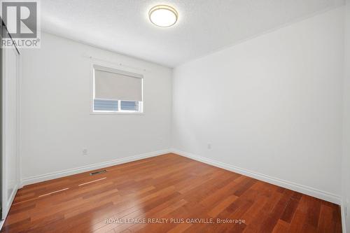5275 Ruperts Gate Drive, Mississauga, ON 
