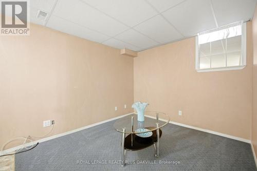 5275 Ruperts Gate Drive, Mississauga, ON 
