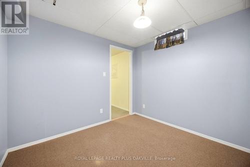 5275 Ruperts Gate Drive, Mississauga, ON 