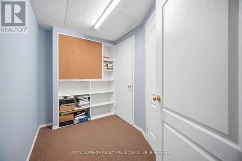 5275 Ruperts Gate Drive, Mississauga, ON 