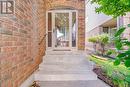 5275 Ruperts Gate Drive, Mississauga, ON 