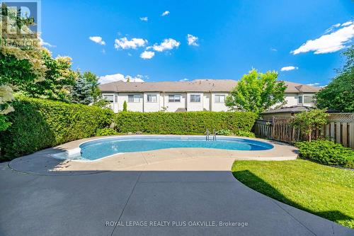 5275 Ruperts Gate Drive, Mississauga, ON 