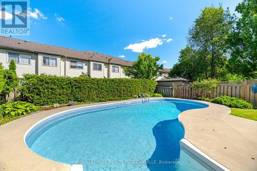 5275 Ruperts Gate Drive, Mississauga, ON 