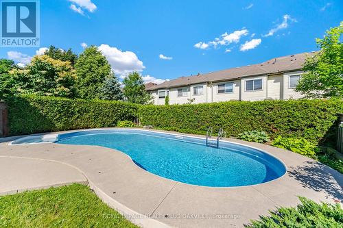 5275 Ruperts Gate Drive, Mississauga, ON 