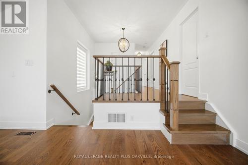 5275 Ruperts Gate Drive, Mississauga, ON 