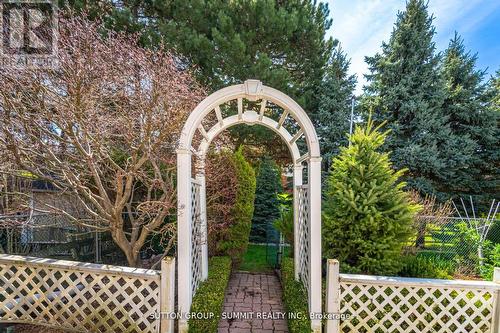 3 Donata Drive, Mississauga, ON 