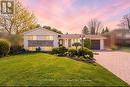 3 Donata Drive, Mississauga, ON 