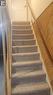 6486 Edenwood Drive, Mississauga, ON 