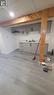 6486 Edenwood Drive, Mississauga, ON 