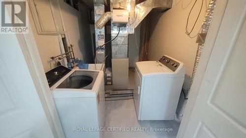6486 Edenwood Drive, Mississauga, ON 