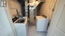 6486 Edenwood Drive, Mississauga, ON 