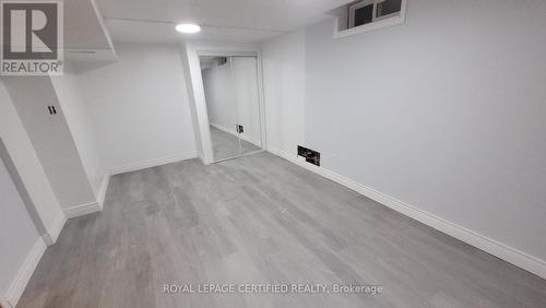 6486 Edenwood Drive, Mississauga, ON 