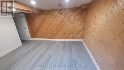 6486 Edenwood Drive, Mississauga, ON 