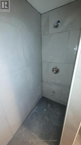 6486 Edenwood Drive, Mississauga, ON 