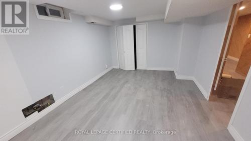 6486 Edenwood Drive, Mississauga, ON 