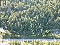 618 Golden Donald Upper Road Golden, BC V0A 1H1