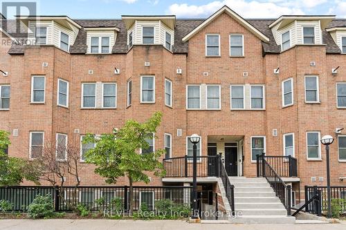 199 - 760 LAWRENCE AVENUE W  Toronto (Yorkdale-Glen Park), ON M6A 3E7