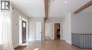 2195 Courtland Drive, Burlington, ON 