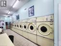 339 King  Street E, Kitchener, ON 