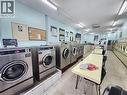 339 King  Street E, Kitchener, ON 
