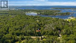 157 BAXTER LOOP ROAD Georgian Bay, ON L0K 1S0