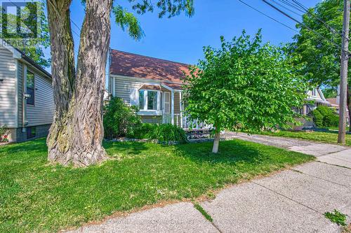 44 East 32Nd Street, Hamilton, ON 