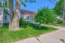 44 East 32Nd Street, Hamilton, ON 