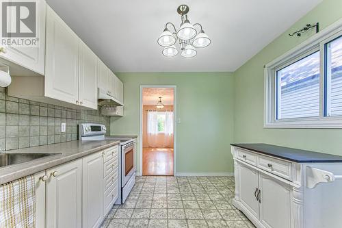 44 East 32Nd Street, Hamilton, ON 