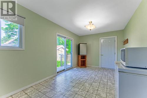 44 East 32Nd Street, Hamilton, ON 