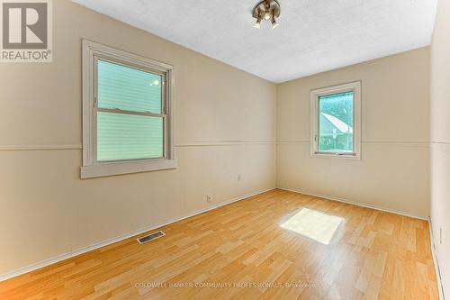 44 East 32Nd Street, Hamilton, ON 