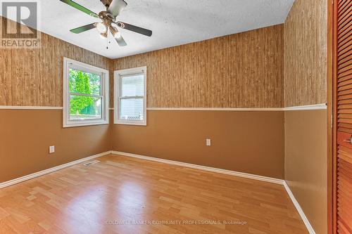 44 East 32Nd Street, Hamilton, ON 