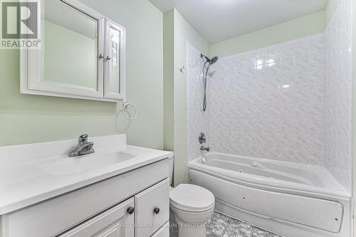 44 East 32Nd Street, Hamilton, ON 
