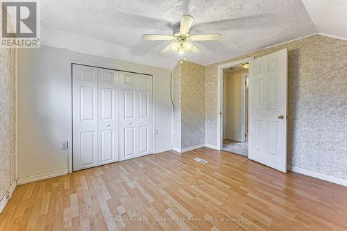 44 East 32Nd Street, Hamilton, ON 