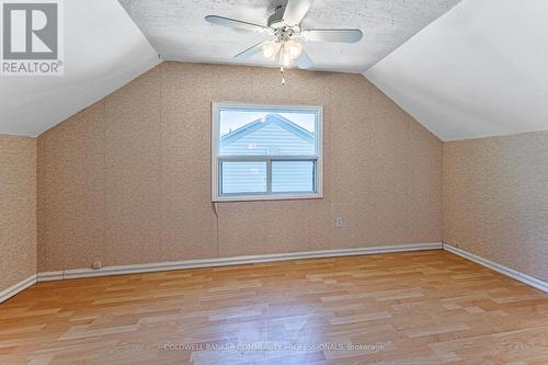 44 East 32Nd Street, Hamilton, ON 