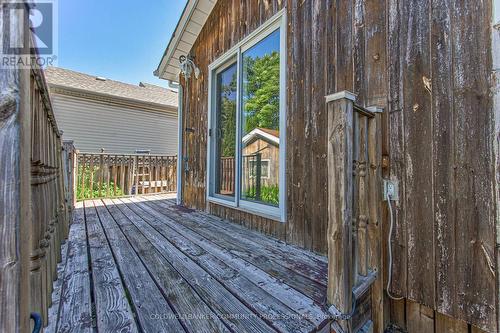 44 East 32Nd Street, Hamilton, ON 