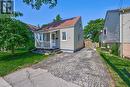 44 East 32Nd Street, Hamilton, ON 