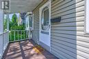 44 East 32Nd Street, Hamilton, ON 