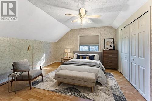 44 East 32Nd Street, Hamilton, ON 