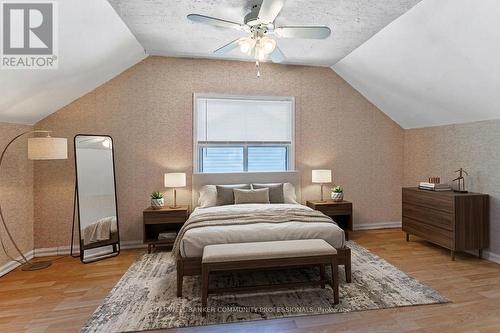 44 East 32Nd Street, Hamilton, ON 