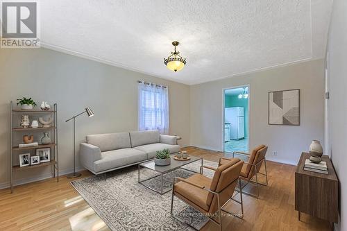 44 East 32Nd Street, Hamilton, ON 