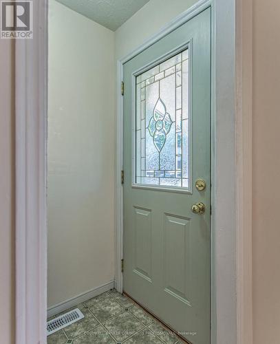 44 East 32Nd Street, Hamilton, ON 